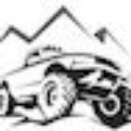Offroad Weigler
