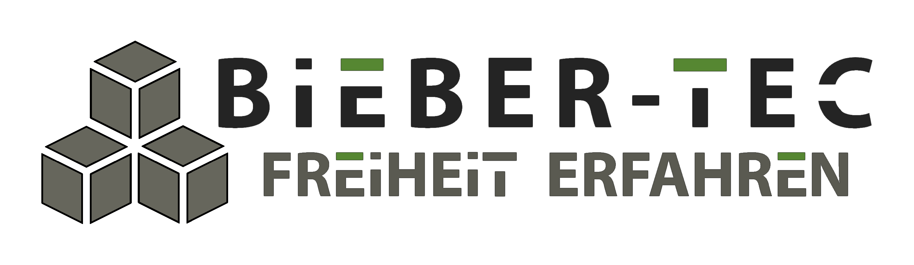 Bieber-Tec